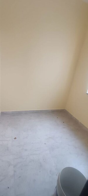 Room in 2 BHK Apartment at Pundag – for Rent