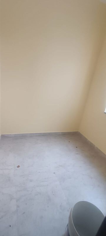 Room in 2 BHK Apartment at Pundag – for Rent