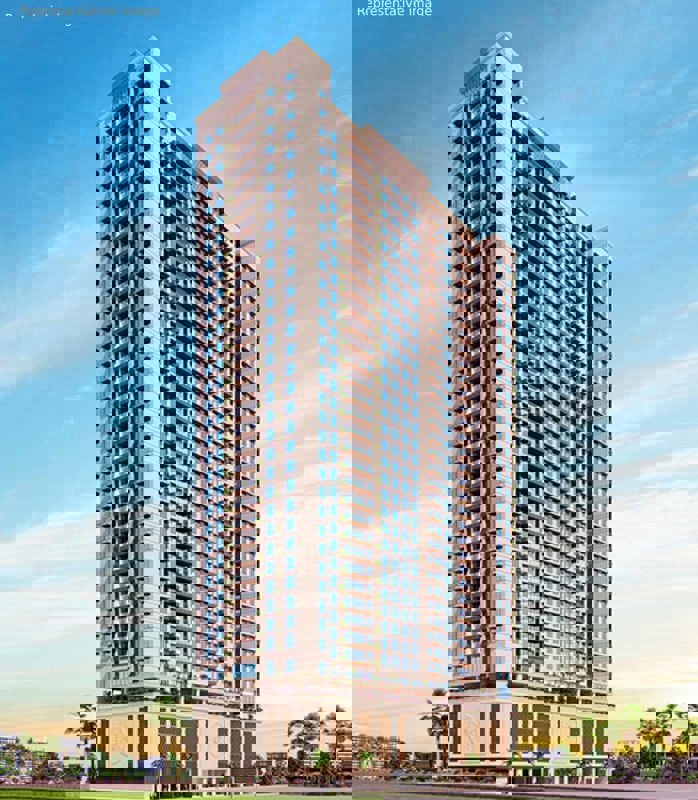 2 BHK + Pooja Room Apartment For Sale in Shelaji Legacy