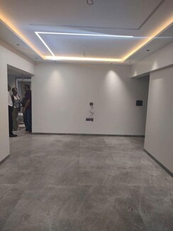 2 BHK Apartment For Sale in Lodha Bel Air