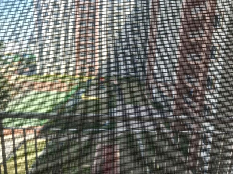 Bathroom, brigade-northridge 3 Bedroom 1760 Sq.Ft. Apartment In Kogilu Road Bangalore 10007718