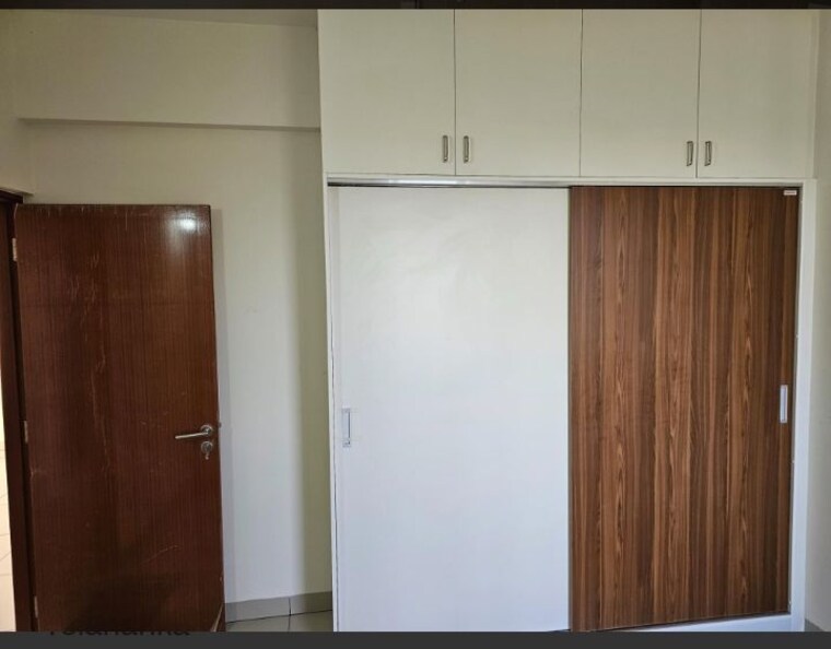 Room, brigade-northridge 3 Bedroom 1760 Sq.Ft. Apartment In Kogilu Road Bangalore 10007718