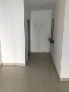 3 BHK + Pooja Room Apartment For Rent in Brigade Northridge