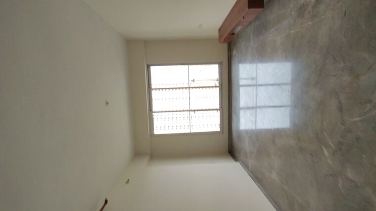 Room, raj-tattva 3.5 Bedroom 1450 Sq.Ft. Apartment In Kapur Bawdi Thane 10007720