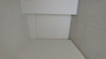 3.5 BHK + Extra Room 1450 Sq.Ft. Apartment in Raj Tattva