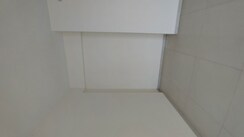 3.5 BHK + Extra Room Apartment For Sale in Raj Tattva