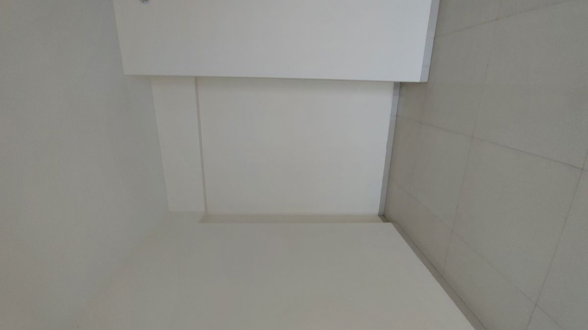 3.5 BHK + Extra Room Apartment For Sale in Raj Tattva