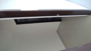 Room in 3.5 BHK Apartment at Raj Tattva, Kapur Bawdi – for Sale