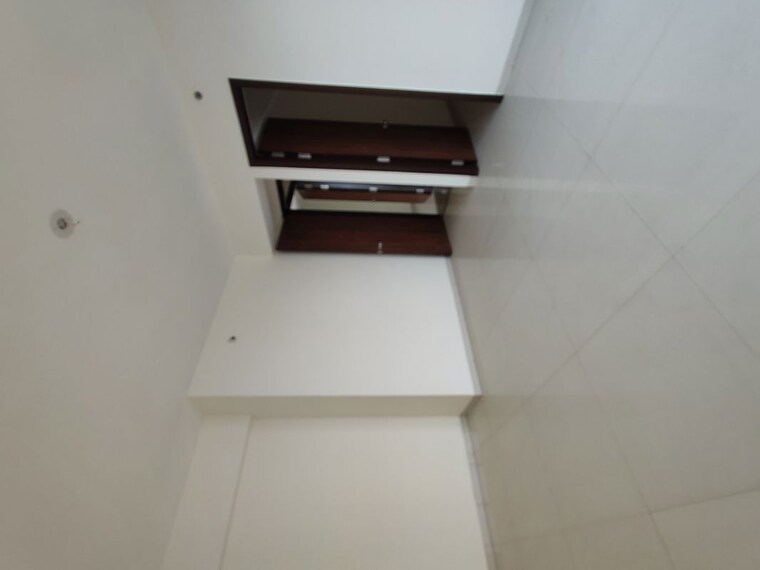 Room, raj-tattva 3.5 Bedroom 1450 Sq.Ft. Apartment In Kapur Bawdi Thane 10007720