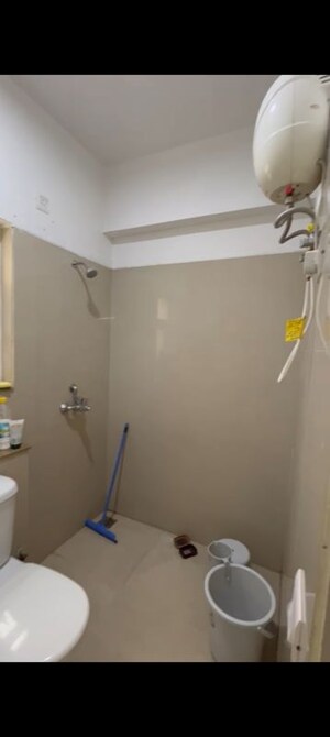 Furnished Amenities in 3 BHK Apartment at Emaar Gurgaon Greens, Sector 102 – for Rent