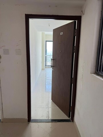 Building Lobby in 2 BHK Apartment at Malad East – for Rent