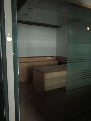 Bathroom in  Office Space at Naraina Industrial Area Phase 1 – for Rent