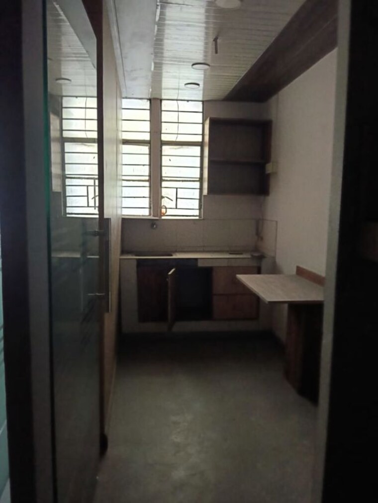 Kitchen, naraina industrial area phase 1 Commercial Office Space 3200 Sq.Ft. In Naraina Industrial Area Phase 1 Delhi 10007674