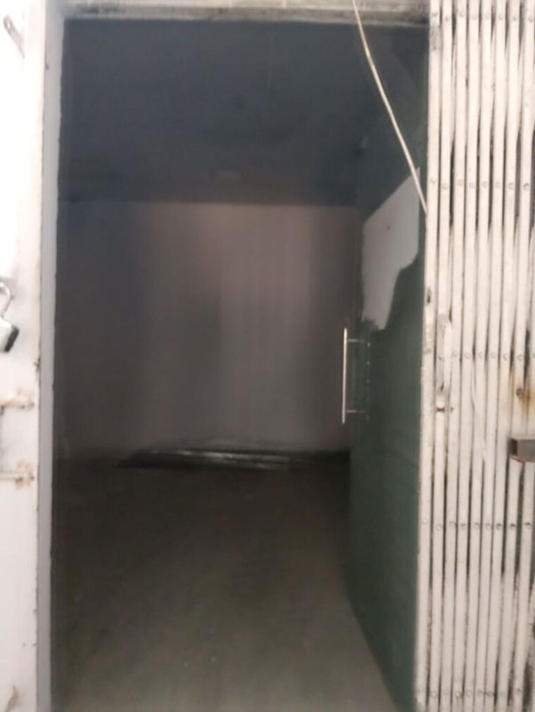 undefined, naraina industrial area phase 1 Commercial Office Space 3200 Sq.Ft. In Naraina Industrial Area Phase 1 Delhi 10007674