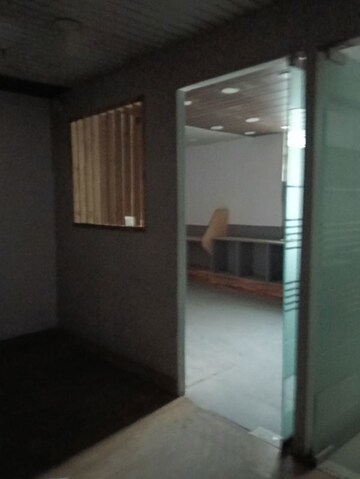 Room in  Office Space at Naraina Industrial Area Phase 1 – for Rent