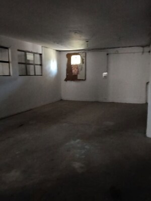  Office Space For Rent in Naraina Industrial Area Phase 1