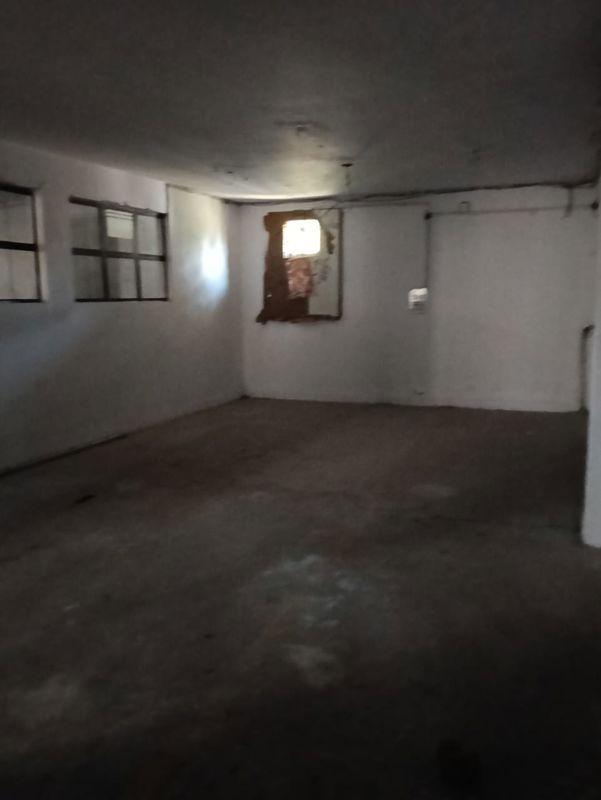 Office Space For Rent in Naraina Industrial Area Phase 1