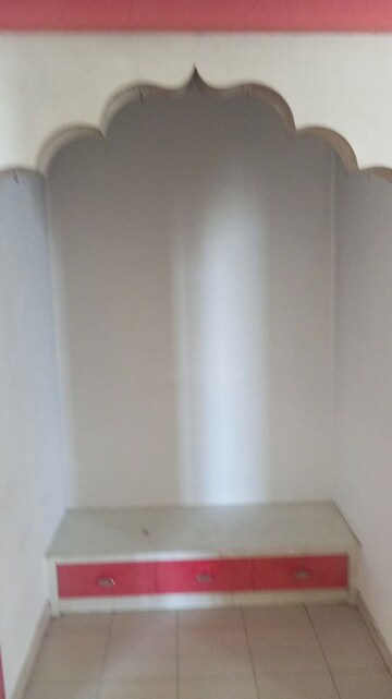 Room in 2.5 BHK Builder Floor at DLF Gardencity Enclave, Sector 93 – for Sale