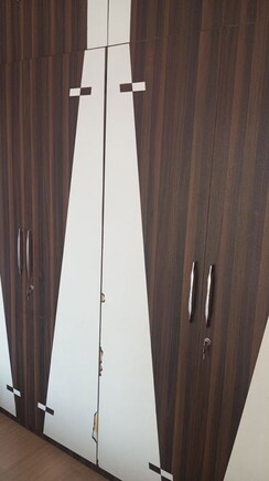 2.5 BHK + Extra Room Builder Floor For Sale in DLF Gardencity Enclave