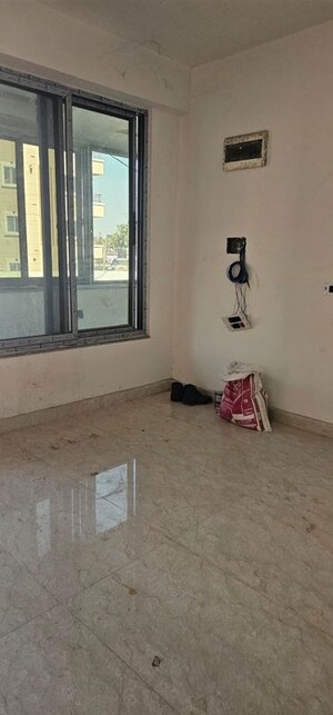 2 BHK Apartment For Sale in Lalpur