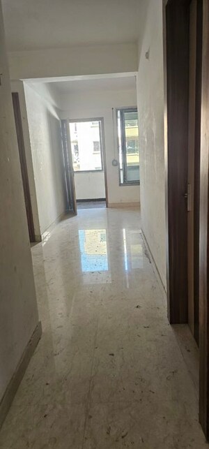 Building Lobby in 2 BHK Apartment at Lalpur – for Sale