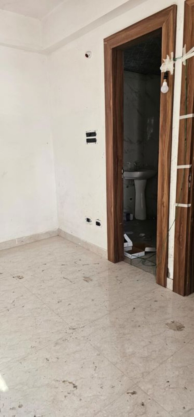 Room, lalpur 2 Bedroom 1203 Sq.Ft. Apartment In Lalpur Ranchi 10007709