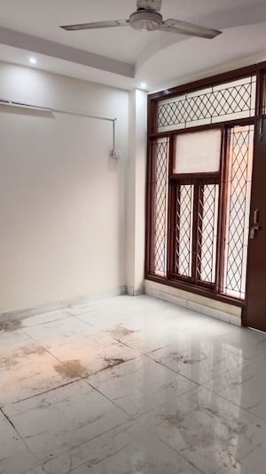 2 BHK Builder Floor For Sale in Sector 78