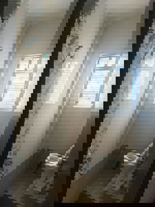 3 BHK + Pooja Room 1337 Sq.Ft. Apartment in Shubh Nirvana