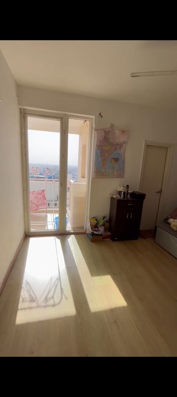 3 BHK + Extra Room 1650 Sq.Ft. Apartment in Emaar Gurgaon Greens