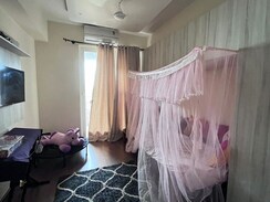 3 BHK + Extra Room Builder Floor For Sale in DLF Gardencity Enclave
