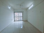 2 BHK 700 Sq.Ft. Apartment in Godrej Central