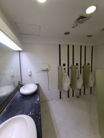 Team Area in  Office Space at Sector 2 – for Rent