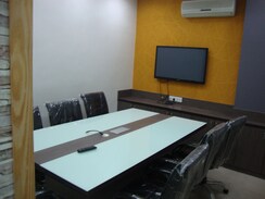 Office Space For Rent in Sola