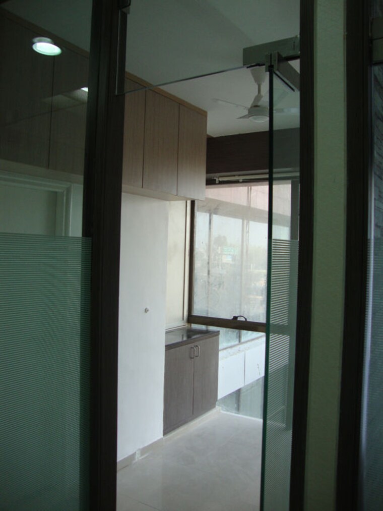 Kitchen, sola Commercial Office Space 1450 Sq.Ft. In Sola Ahmedabad 10007702