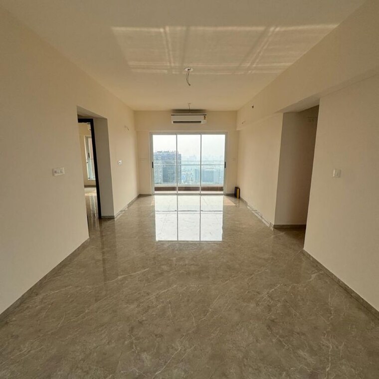 Room, powai 3 Bedroom 1200 Sq.Ft. Apartment In Powai Mumbai 10007822