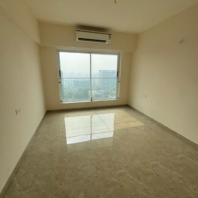 Room, powai 3 Bedroom 1200 Sq.Ft. Apartment In Powai Mumbai 10007822