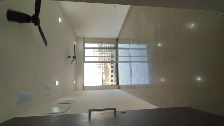 Room, regency-heights 2 Bedroom 1050 Sq.Ft. Apartment In Ghodbunder Road Thane 10007875