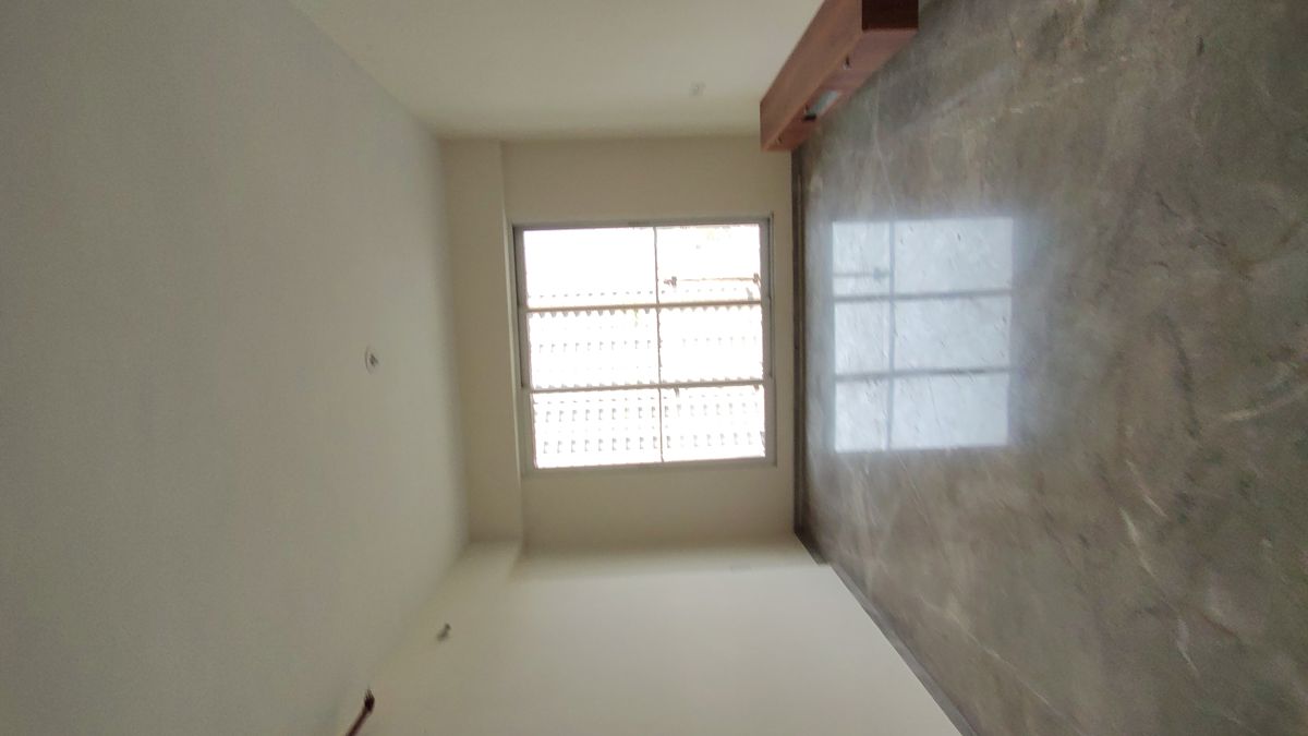 2 BHK + Extra Room 1050 Sq.Ft. Apartment in Regency Heights