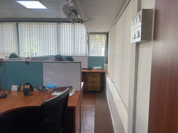 Common Area in  Office Space at Devanahalli – for Rent