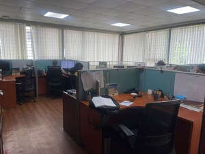  Office Space For Rent in Devanahalli