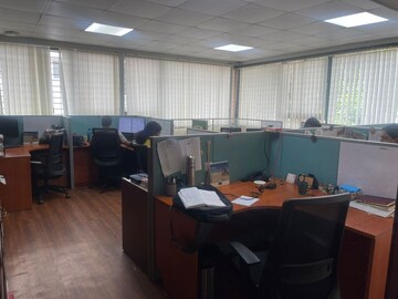  Office Space For Rent in Devanahalli