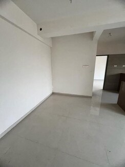 1 BHK Apartment For Sale in Star Sky Sayba Heights