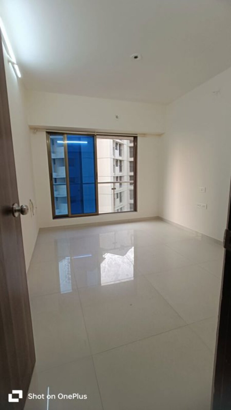 Bedroom, asmita-sand-dunes 3 Bedroom 1127 Sq.Ft. Apartment In Malad West Mumbai 10007890
