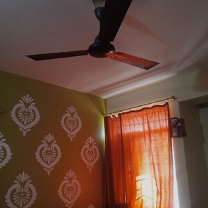 Furnished Amenities in 2 BHK Apartment at Lalpur – for Rent