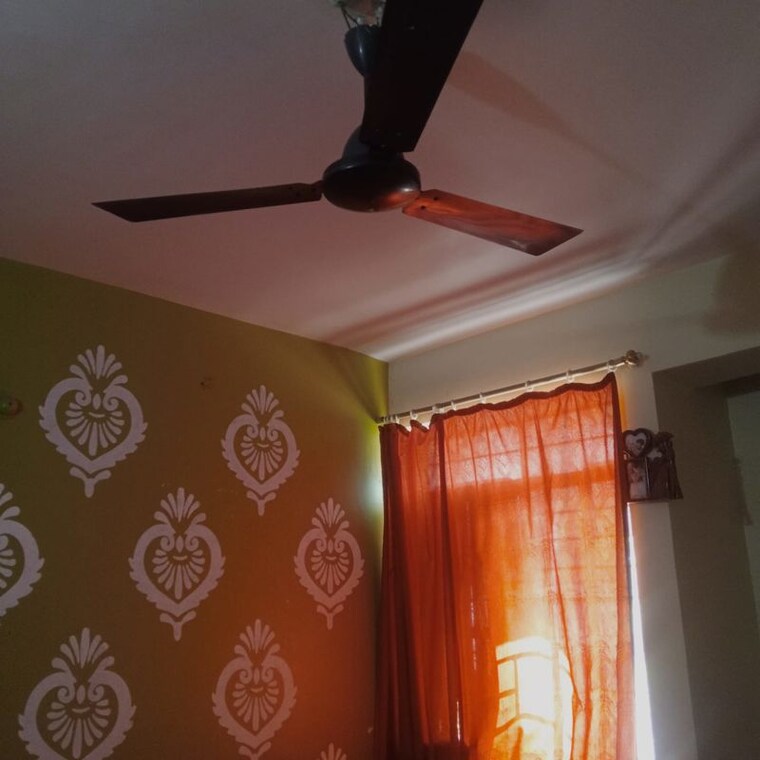 undefined, lalpur 2 Bedroom 1500 Sq.Ft. Apartment In Lalpur Ranchi 10007830