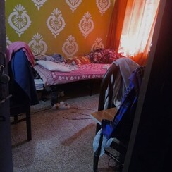 2 BHK Apartment For Rent in Lalpur