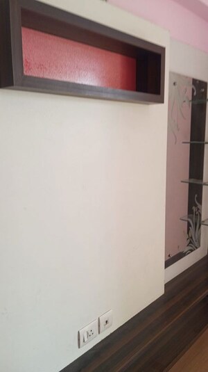 Room in 3 BHK Builder Floor at DLF Gardencity Enclave, Sector 93 – for Sale