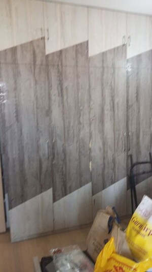 3 BHK Builder Floor For Sale in DLF Gardencity Enclave, Sector 93