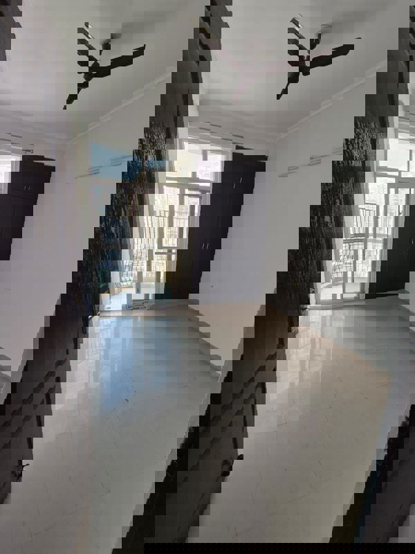 2 BHK 1045 Sq.Ft. Apartment in Gardenia Gateway