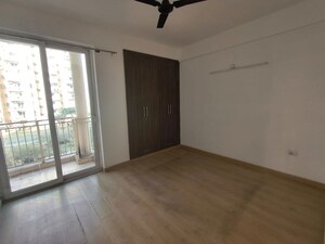 Room in 3 BHK Apartment at Emaar Gurgaon Greens, Sector 102 – for Sale
